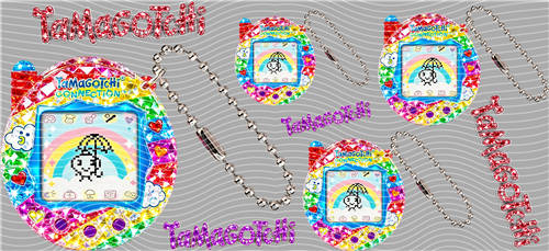 16oz Latest Bestseller-C 11352